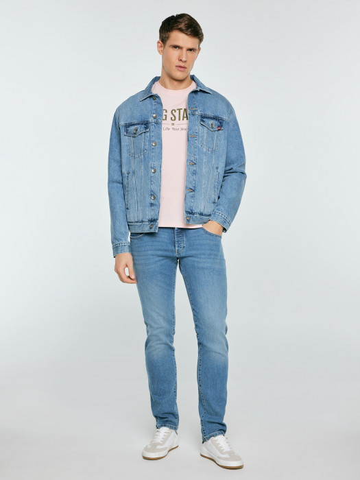 Pánske tričko BRUNO 600